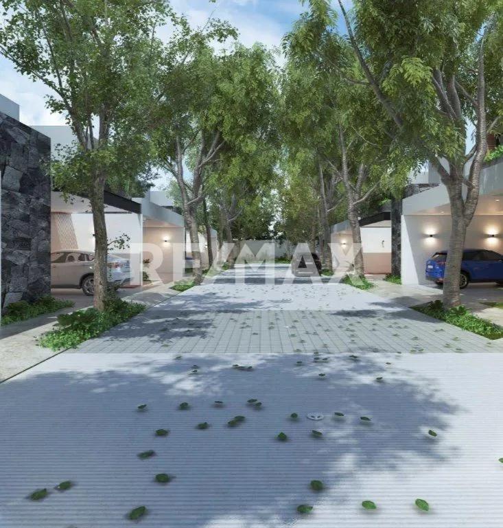 secondary property images 3