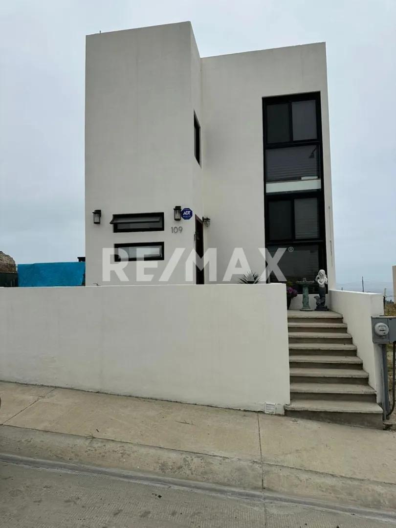 secondary property images 1