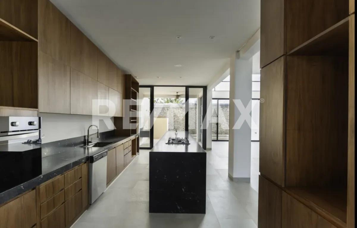 secondary property images 3