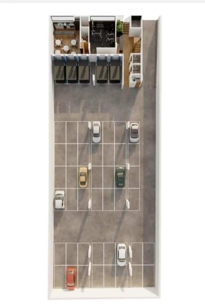 Property Image Property Image