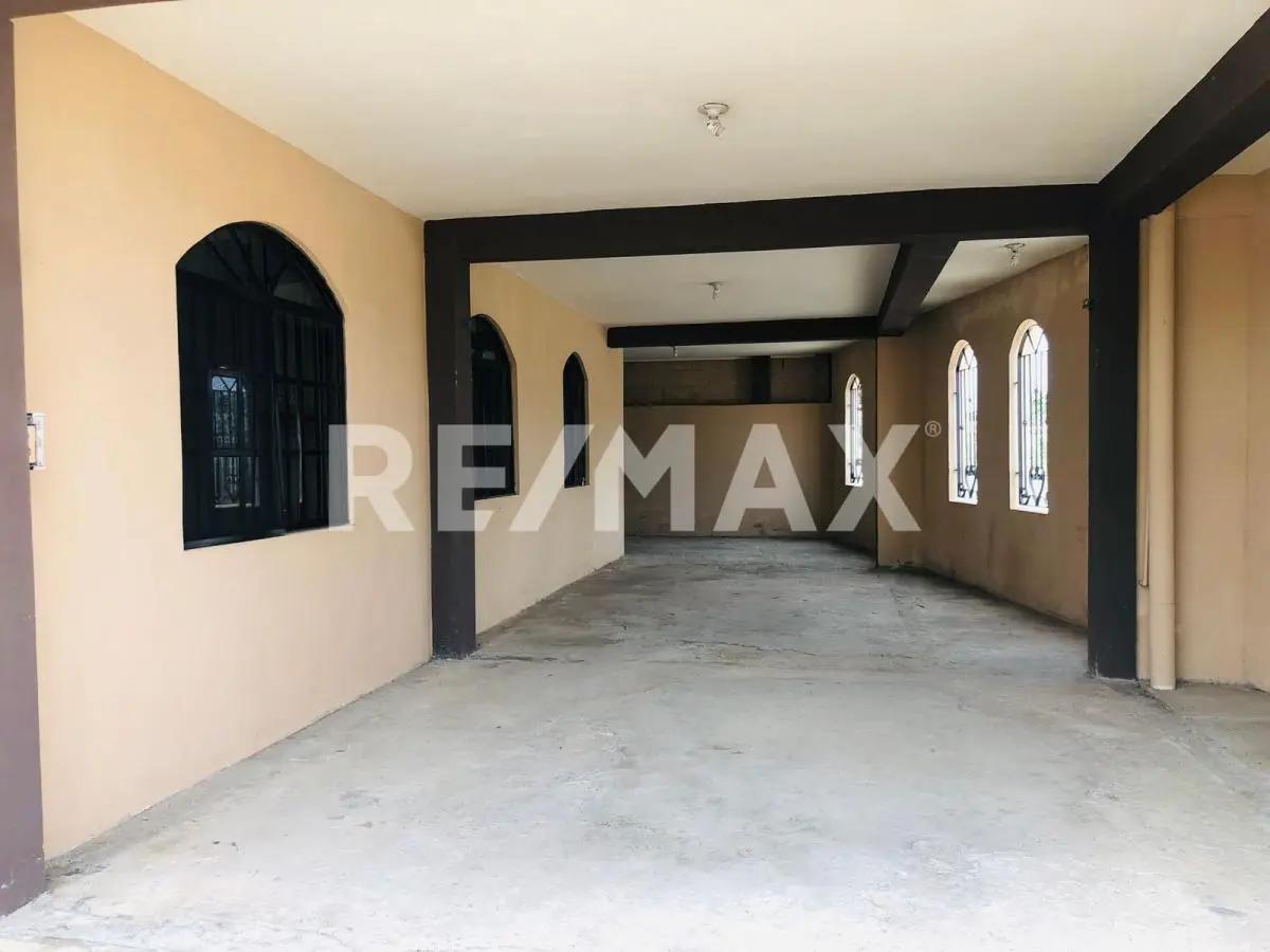 secondary property images 1