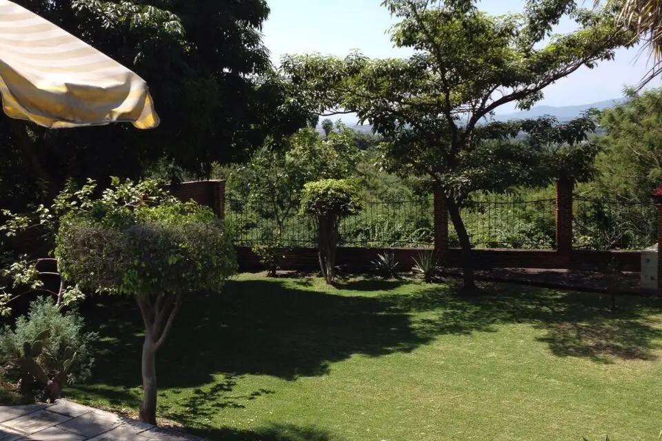 secondary property images 0