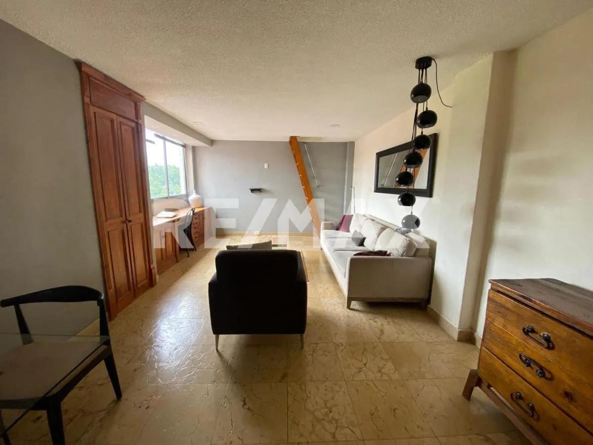 secondary property images 0