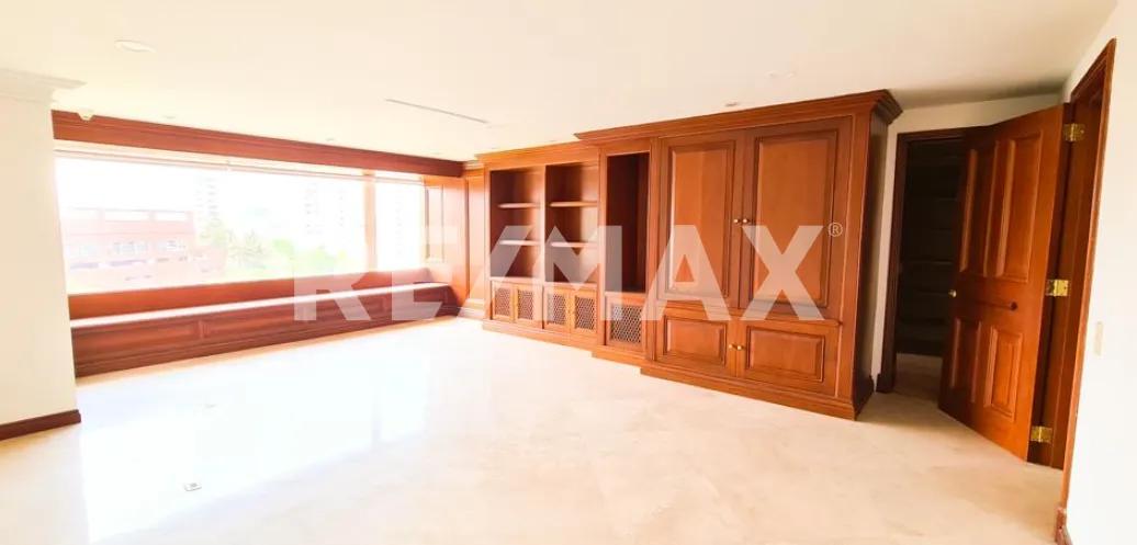 secondary property images 2