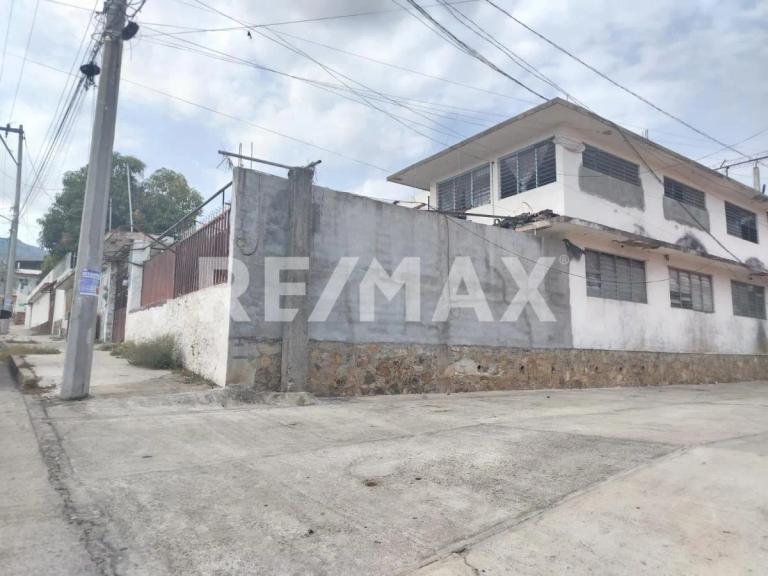 Property Image Property Image