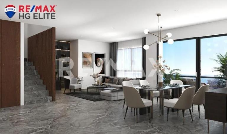 Property Image Property Image