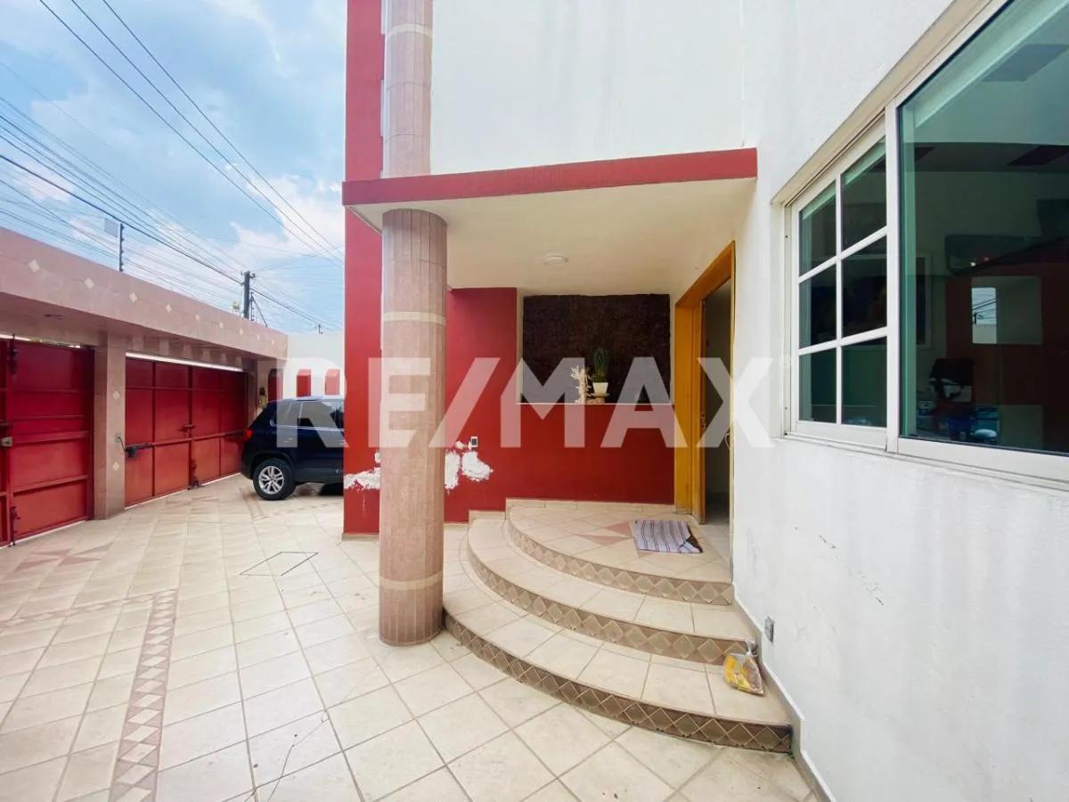 secondary property images 1