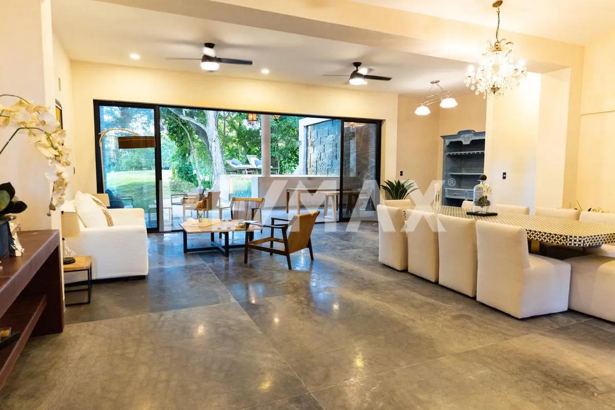 secondary property images 1