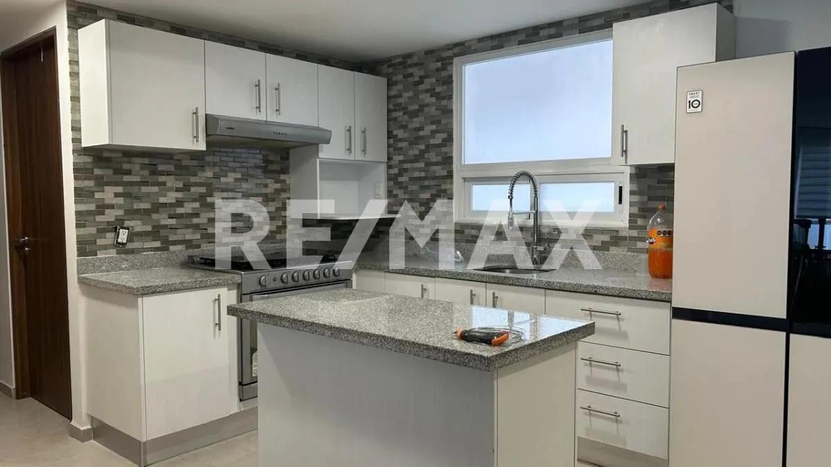 secondary property images 1