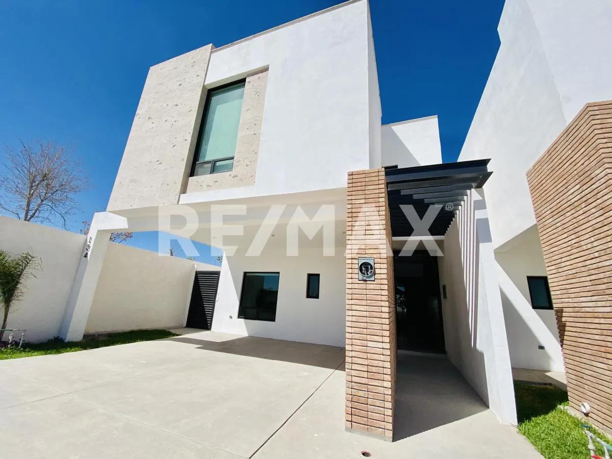 secondary property images 0