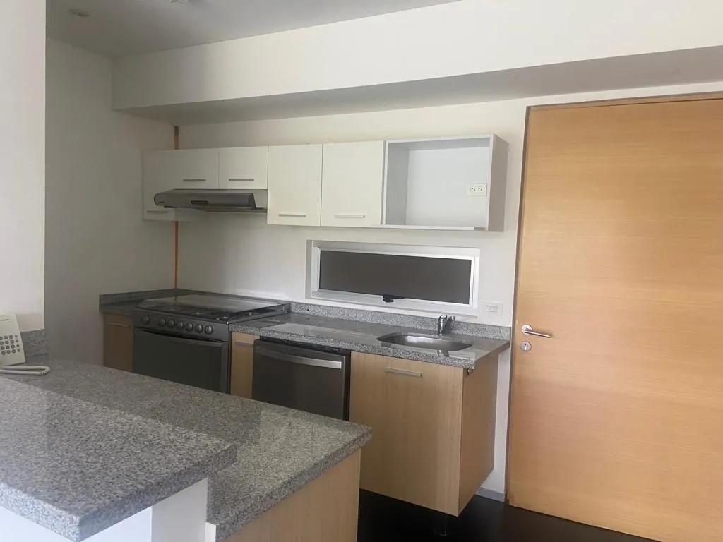 secondary property images 0