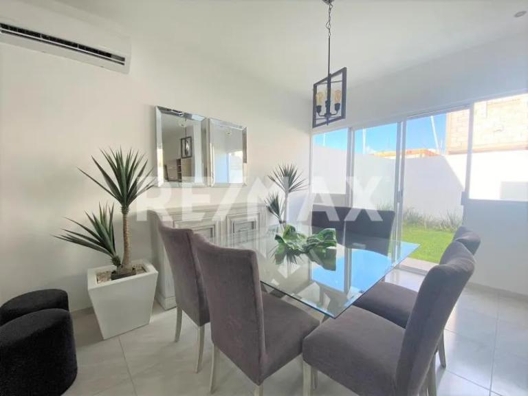 Property Image Property Image