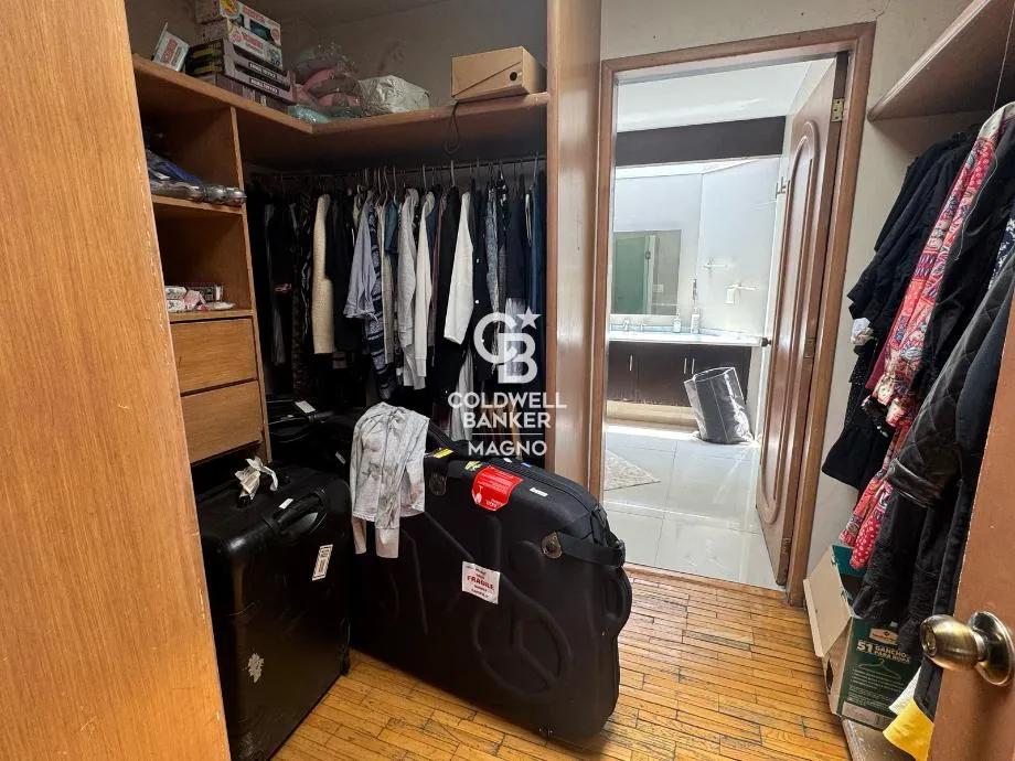 secondary property images 3