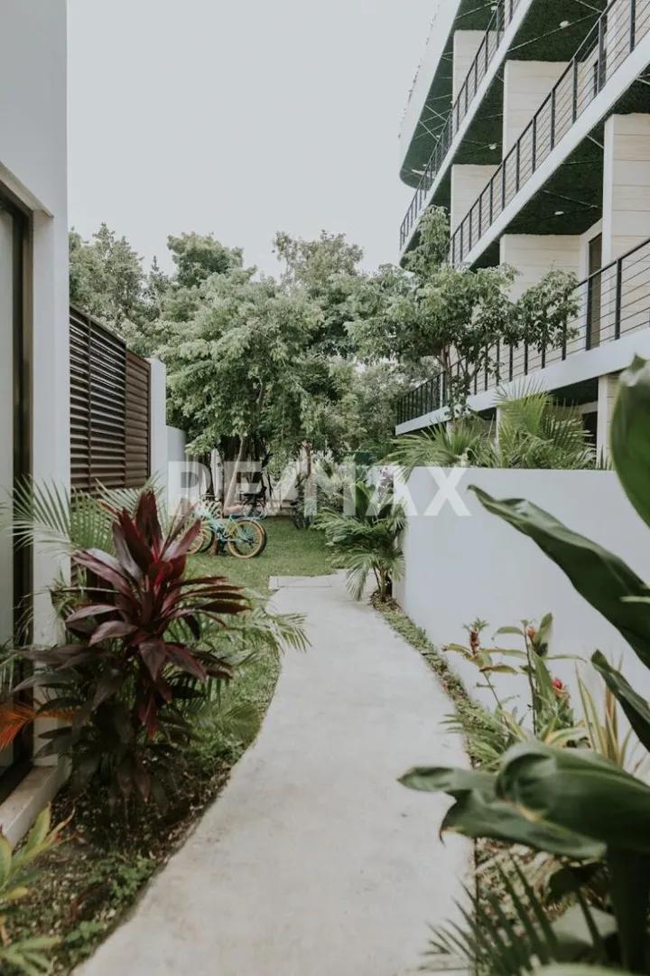 Property Image Property Image