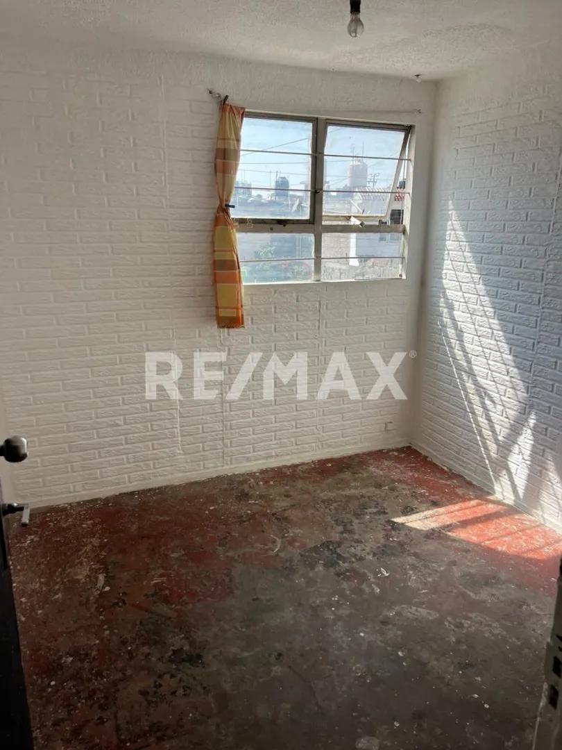 secondary property images 2