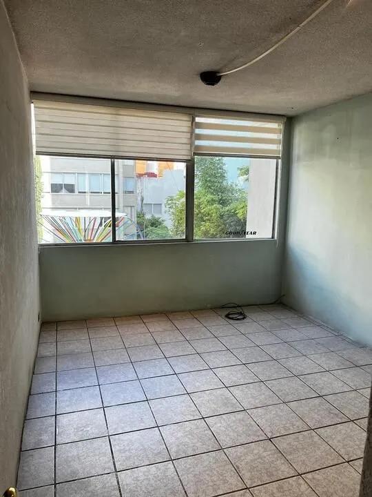 secondary property images 1