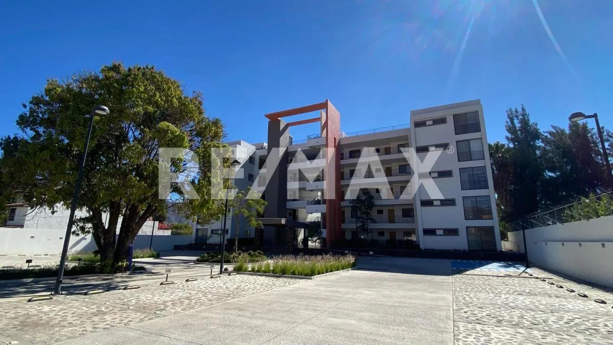 secondary property images 2
