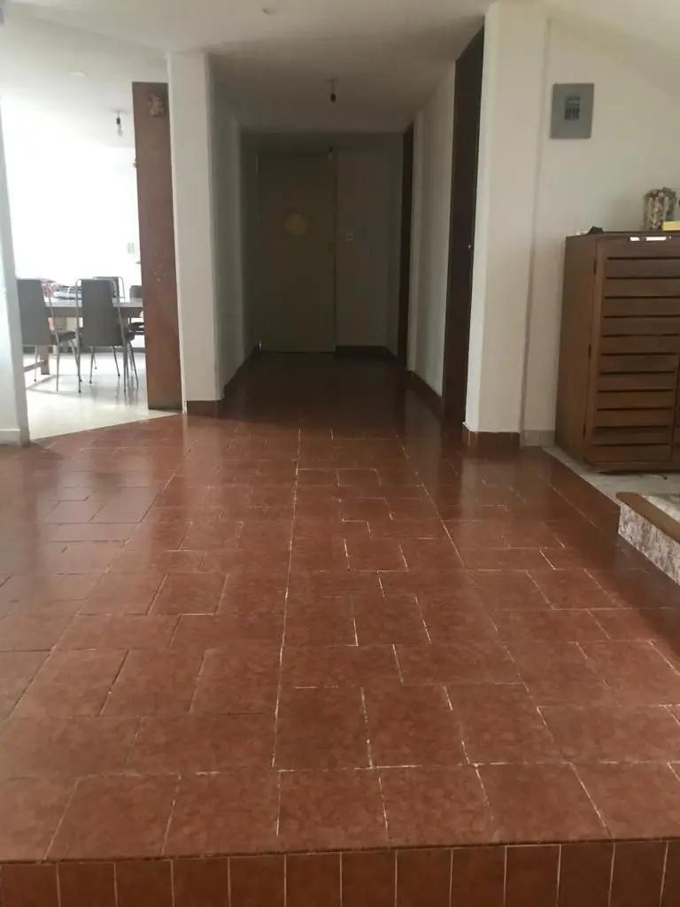 secondary property images 2