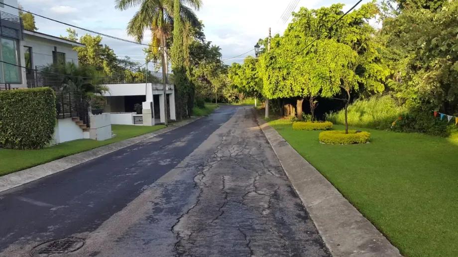 secondary property images 1