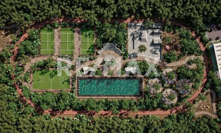 Property Image Property Image