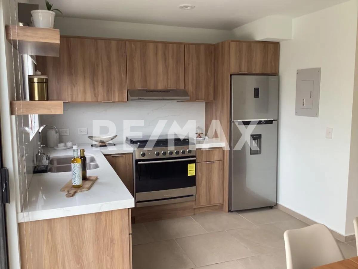 secondary property images 2