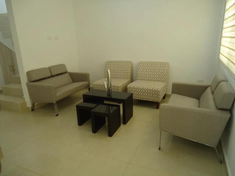 Property Image Property Image