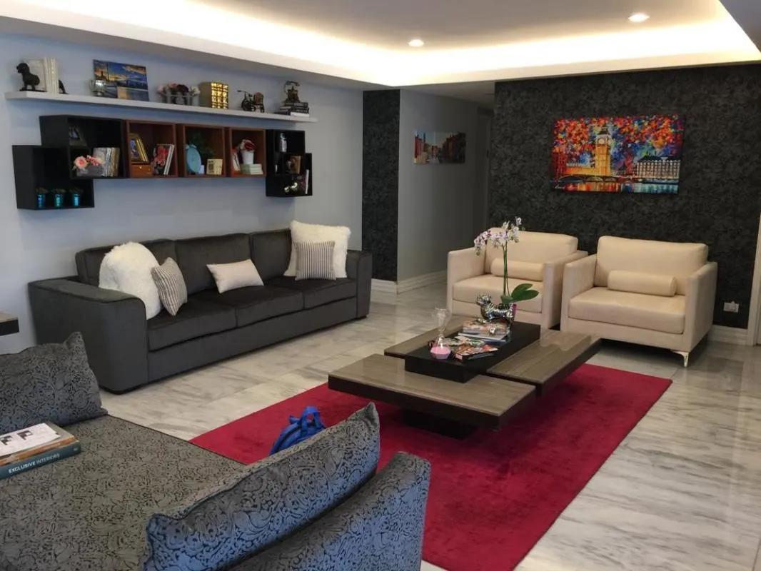 secondary property images 1