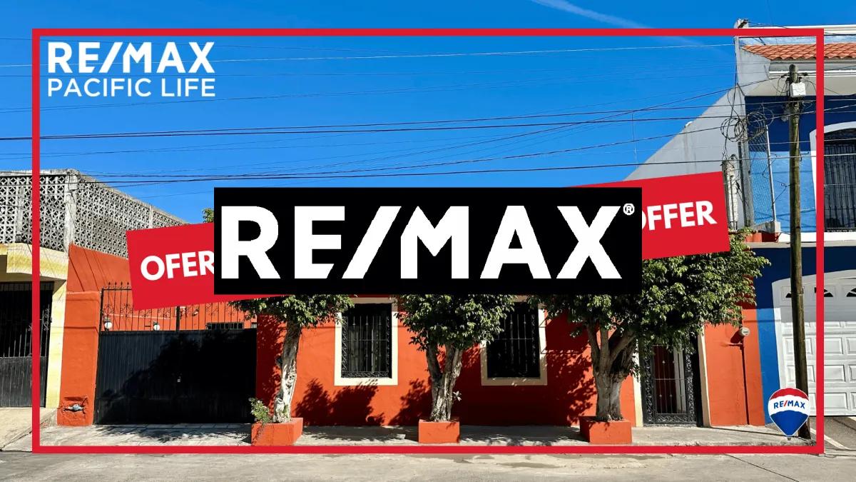 secondary property images 0