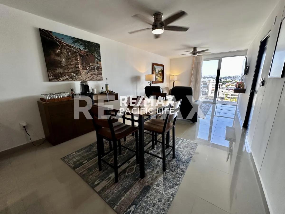 secondary property images 2