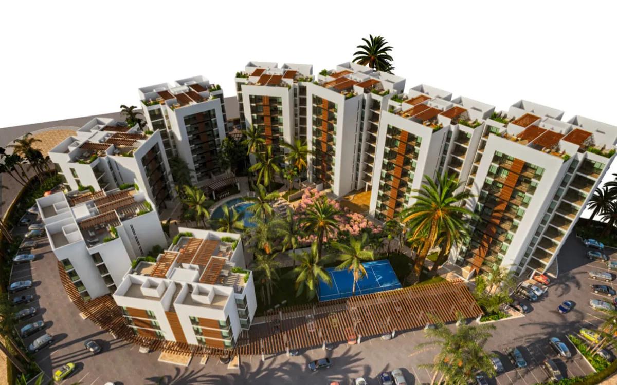 secondary property images 2