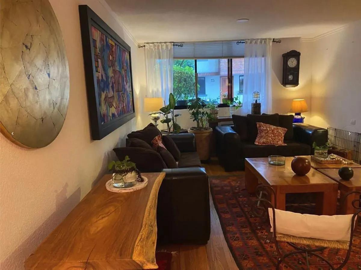 secondary property images 2