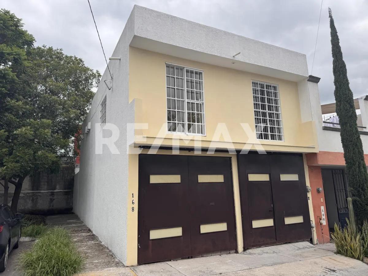 main property photo