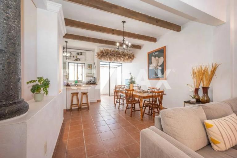 Property Image Property Image