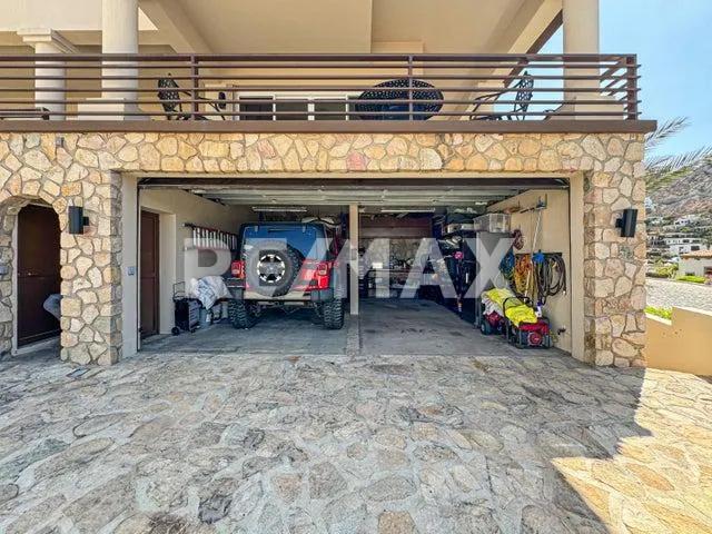 Property Image Property Image