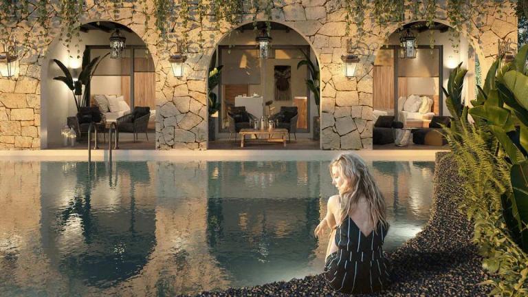 Property Image Property Image