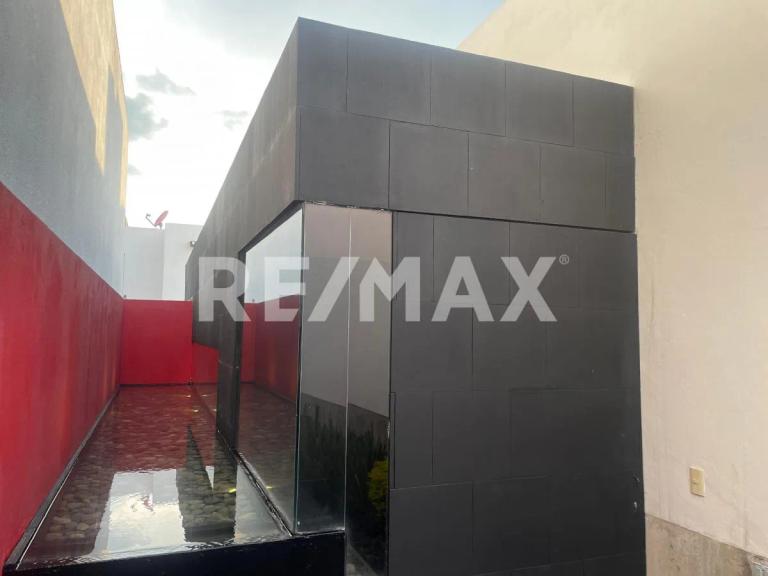 Property Image Property Image