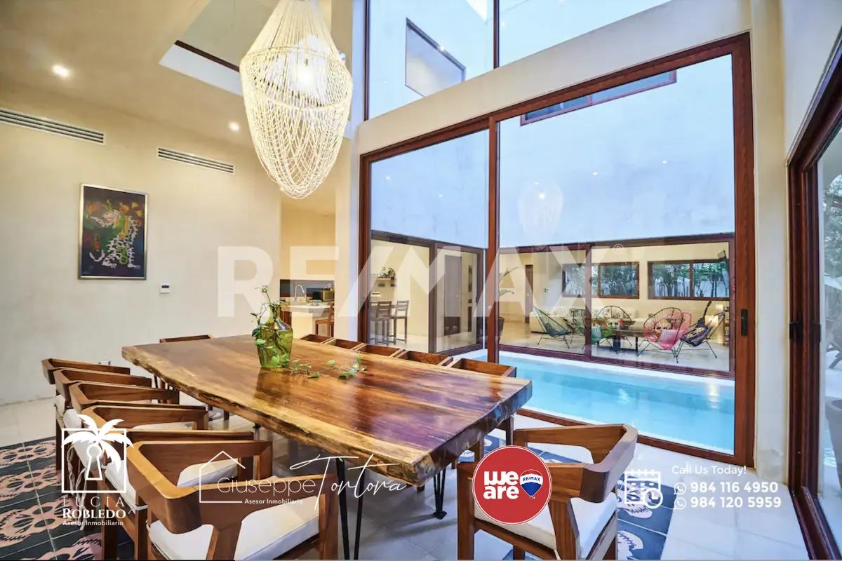 secondary property images 0