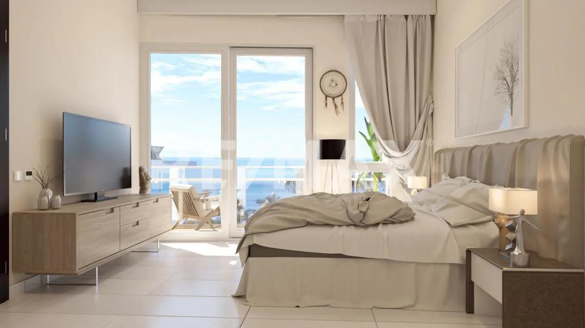 secondary property images 3
