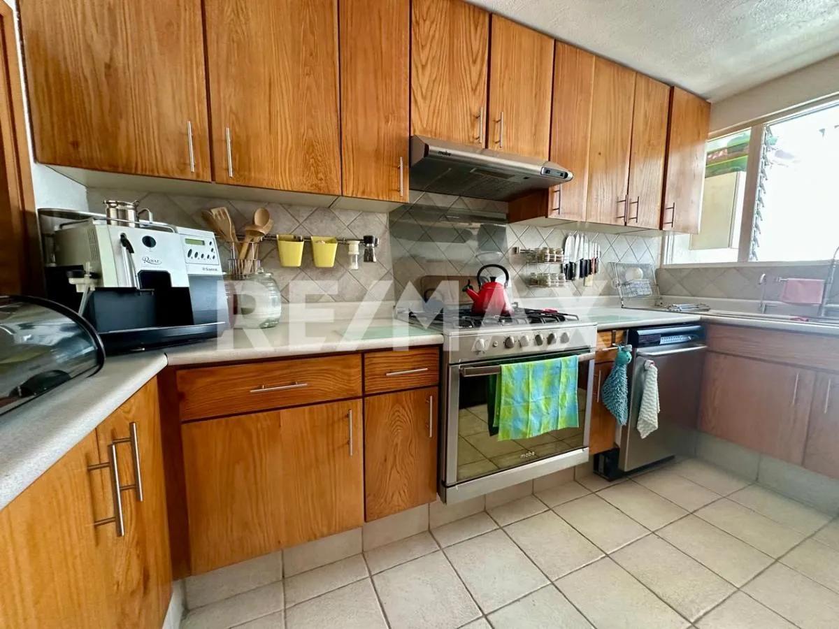 secondary property images 1