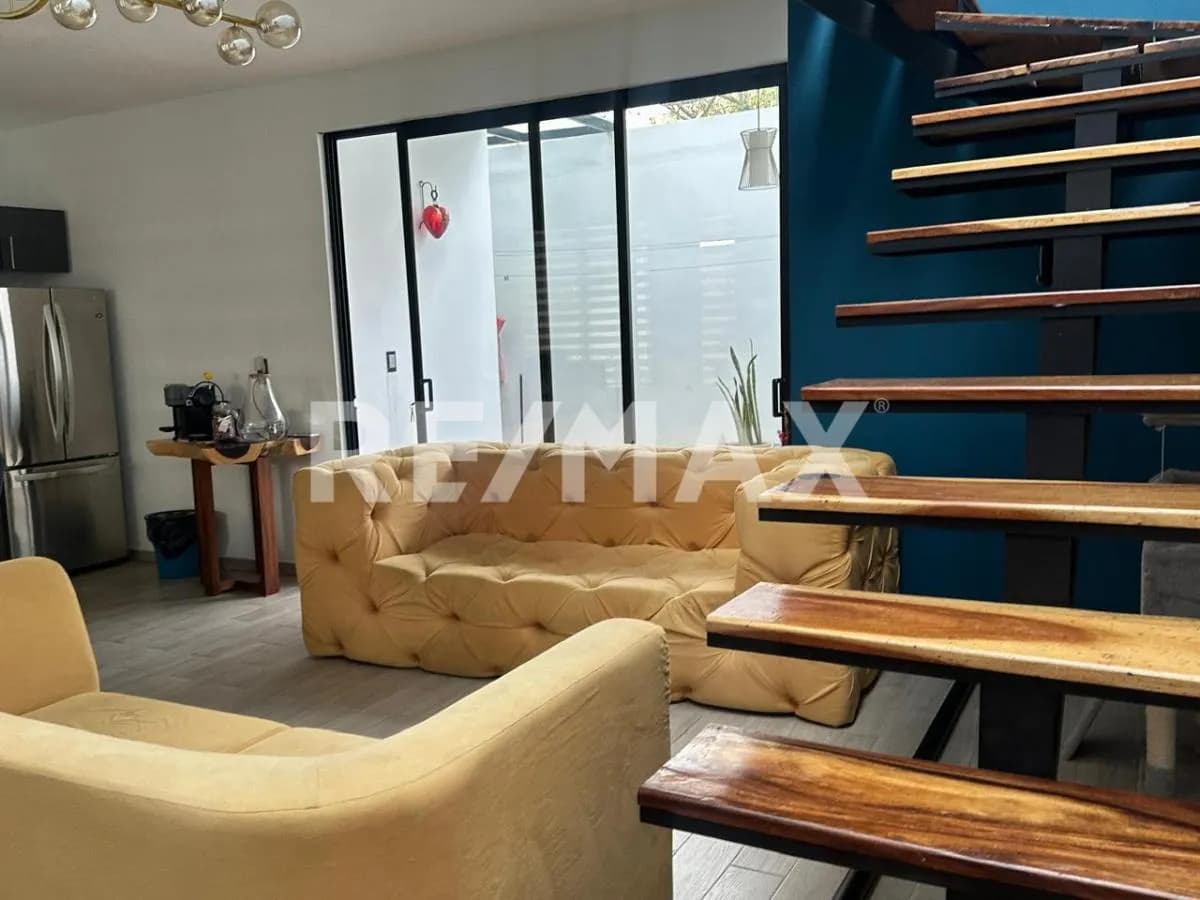 secondary property images 0