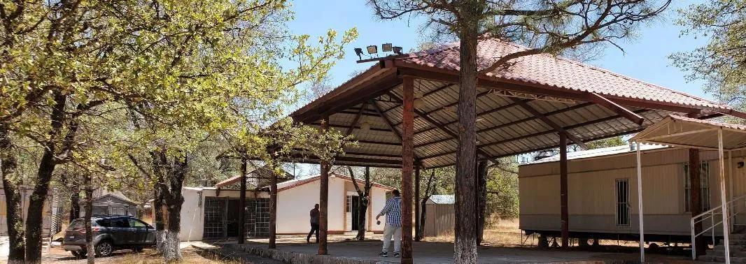 secondary property images 2