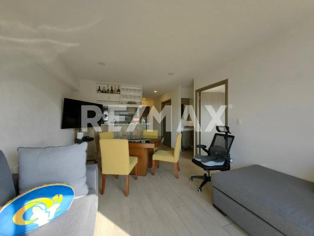 secondary property images 3