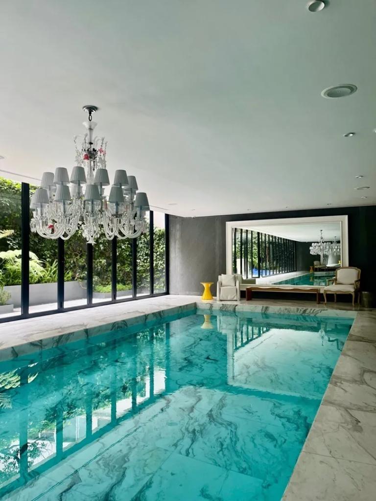 Property Image Property Image