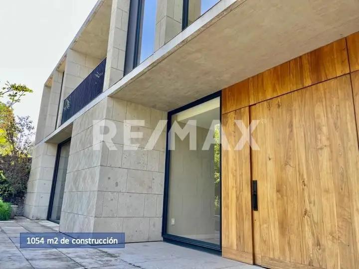 secondary property images 0