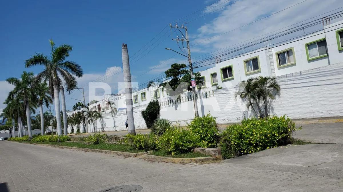 secondary property images 1