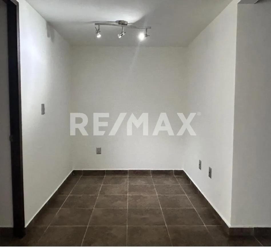 secondary property images 2