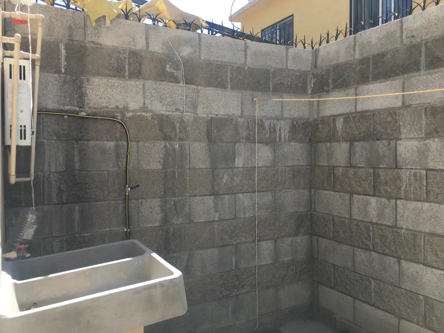 secondary property images 3