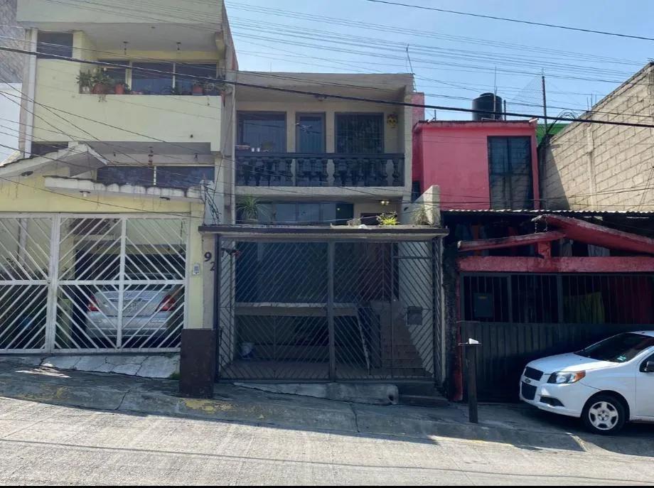 secondary property images 0