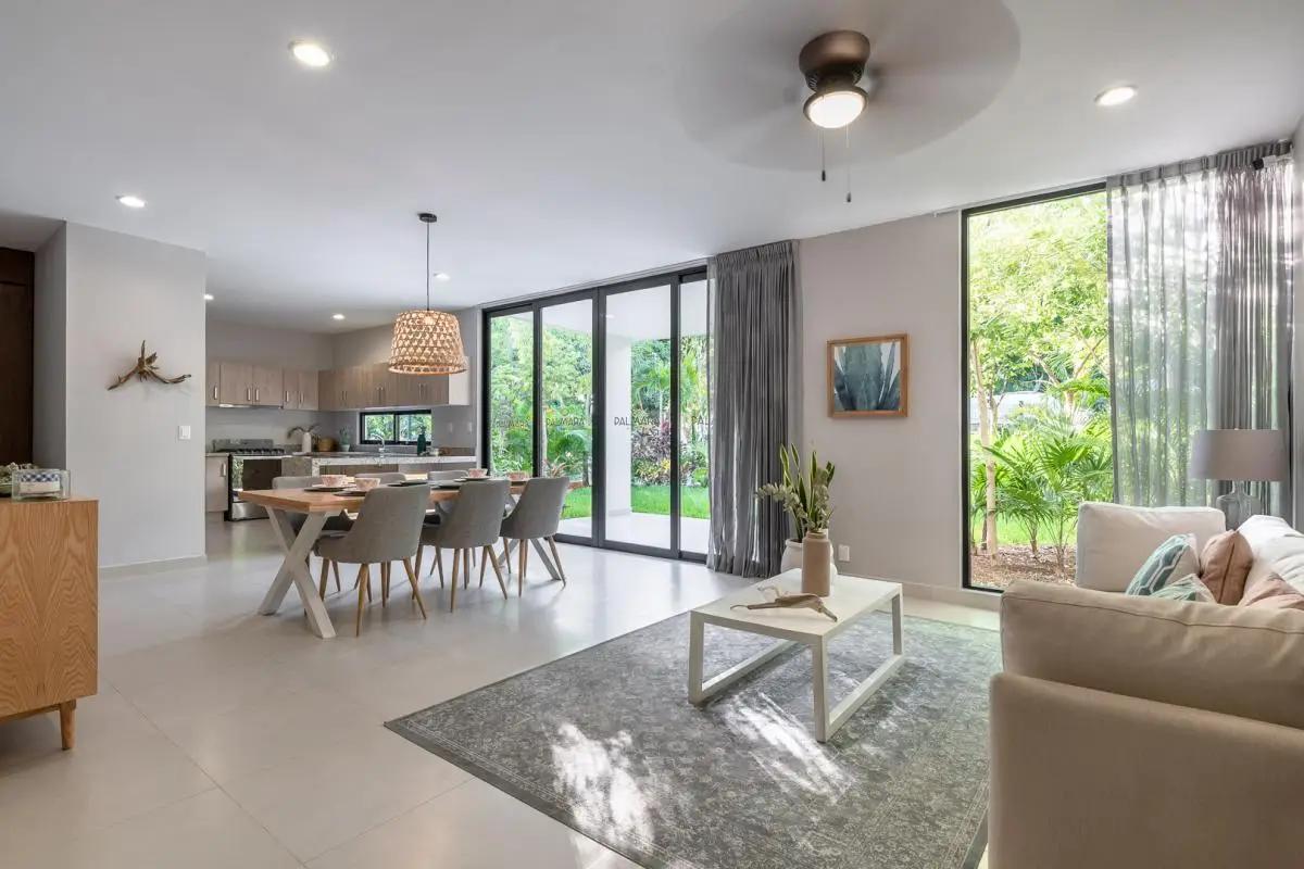 secondary property images 0