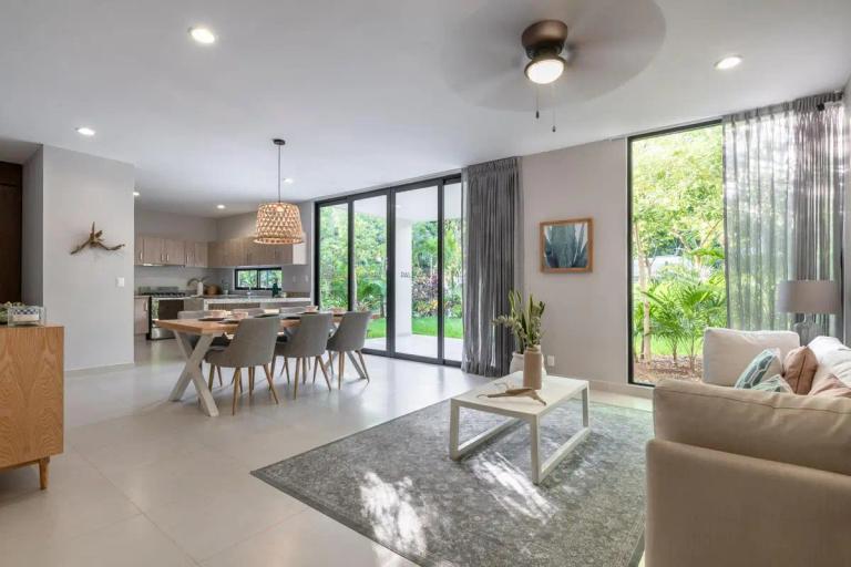 Property Image Property Image